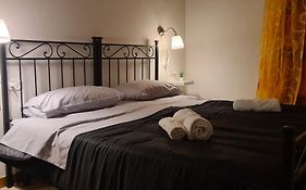 La Casa Di Anna